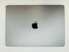 Apple 2021 MacBook Pro 16" M1 Max (32-Core GPU) 64GB RAM 2TB SSD AC+ - Excellent