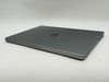 Apple 2021 MacBook Pro 16" M1 Max (32-Core GPU) 64GB RAM 2TB SSD AC+ - Excellent