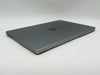 Apple 2021 MacBook Pro 16" M1 Max (32-Core GPU) 64GB RAM 2TB SSD AC+ - Excellent