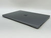 Apple 2021 MacBook Pro 16" M1 Max (32-Core GPU) 64GB RAM 2TB SSD AC+ - Excellent