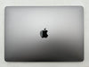 Apple 2019 13 in MacBook Pro TB 1.4GHz Quad-Core i5 8GB 256GB SSD IIPG645 Space Gray