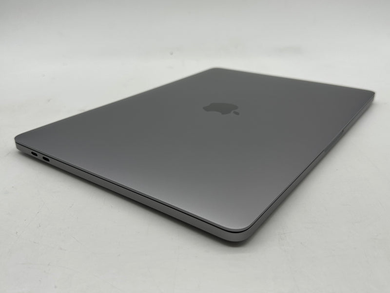 Apple 2019 13 in MacBook Pro TB 1.4GHz Quad-Core i5 8GB 256GB SSD IIPG645 Space Gray