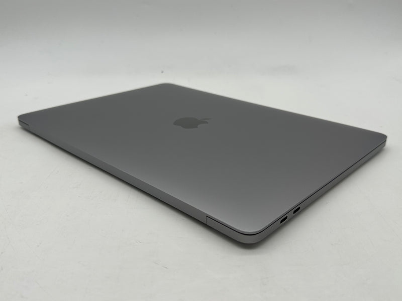 Apple 2019 13 in MacBook Pro TB 1.4GHz Quad-Core i5 8GB 256GB SSD IIPG645 Space Gray