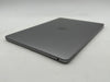 Apple 2019 13 in MacBook Pro TB 1.4GHz Quad-Core i5 8GB 256GB SSD IIPG645 Space Gray