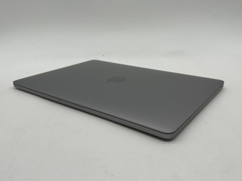 Apple 2019 13 in MacBook Pro TB 1.4GHz Quad-Core i5 8GB 256GB SSD IIPG645 Space Gray