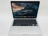 Apple 2020 MacBook Pro 13" M1 3.2GHz (8-Core GPU) 16GB RAM 512GB SSD - Very good