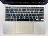 Apple 2020 MacBook Pro 13" M1 3.2GHz (8-Core GPU) 16GB RAM 512GB SSD - Very good