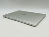 Apple 2020 MacBook Pro 13" M1 3.2GHz (8-Core GPU) 16GB RAM 512GB SSD - Very good