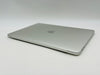 Apple 2020 MacBook Pro 13" M1 3.2GHz (8-Core GPU) 16GB RAM 512GB SSD - Very good