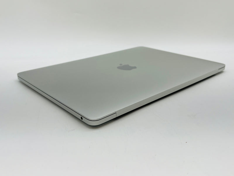 Apple 2020 MacBook Pro 13" M1 3.2GHz (8-Core GPU) 16GB RAM 512GB SSD - Very good