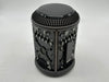 Apple 2013 Mac Pro 3GHz 8-Core Intel Xeon E5 32GB 1TB SSD 2X D700 6GB
