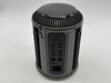 Apple 2013 Mac Pro 3GHz 8-Core Intel Xeon E5 32GB 1TB SSD 2X D700 6GB