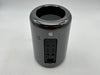 Apple 2013 Mac Pro 3GHz 8-Core Intel Xeon E5 32GB 1TB SSD 2X D700 6GB