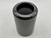 Apple 2013 Mac Pro 3GHz 8-Core Intel Xeon E5 32GB 1TB SSD 2X D700 6GB