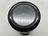 Apple 2013 Mac Pro 3GHz 8-Core Intel Xeon E5 32GB 1TB SSD 2X D700 6GB