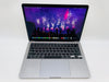 Apple 2020 MacBook Pro 13" TB 2.3GHz Quad-Core i7 16GB RAM 512GB SSD - Read