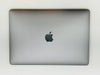 Apple 2020 MacBook Pro 13" TB 2.3GHz Quad-Core i7 16GB RAM 512GB SSD - Read