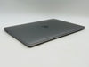 Apple 2020 MacBook Pro 13" TB 2.3GHz Quad-Core i7 16GB RAM 512GB SSD - Read