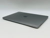 Apple 2020 MacBook Pro 13" TB 2.3GHz Quad-Core i7 16GB RAM 512GB SSD - Read