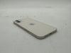 Apple iPhone 12 128GB "White" GSM/CDMA Unlocked