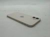 Apple iPhone 12 128GB "White" GSM/CDMA Unlocked