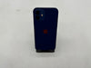 Apple iPhone 12 128GB "Blue" GSM/CDMA Unlocked