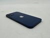 Apple iPhone 12 128GB "Blue" GSM/CDMA Unlocked