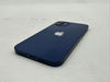 Apple iPhone 12 128GB "Blue" GSM/CDMA Unlocked