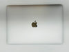 Apple 2020 MacBook Pro 13" M1 3.2GHz (8-Core GPU) 8GB RAM 1TB SSD - Very good