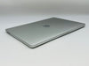 Apple 2020 MacBook Pro 13" M1 3.2GHz (8-Core GPU) 8GB RAM 1TB SSD - Very good