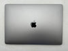 Apple 2019 13 in MacBook Air 1.6GHz Dual-Core i5 16GB 512GB SSD IUG617 Space Gray