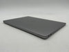 Apple 2019 13 in MacBook Air 1.6GHz Dual-Core i5 16GB 512GB SSD IUG617 Space Gray