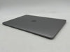 Apple 2019 13 in MacBook Air 1.6GHz Dual-Core i5 16GB 512GB SSD IUG617 Space Gray