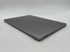 Apple 2019 16 in MacBook Pro TB 2.4GHz 8-Core i9 32GB 512GB SSD RP5500M Space Gray