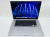 Apple 2019 16" MacBook Pro 2.6GHz i7 16GB RAM 512GB SSD RP5300M 4GB - Good