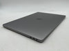 Apple 2019 16 in MacBook Pro TB 2.4GHz 8-Core i9 32GB 512GB SSD RP5500M Space Gray