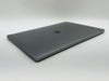 Apple 2019 16" MacBook Pro 2.6GHz i7 16GB RAM 512GB SSD RP5300M 4GB - Good