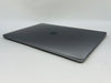 Apple 2019 16" MacBook Pro 2.6GHz i7 16GB RAM 512GB SSD RP5300M 4GB - Good