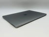 Apple 2019 16" MacBook Pro 2.6GHz i7 16GB RAM 512GB SSD RP5300M 4GB - Good