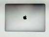 Apple 2019 16" MacBook Pro 2.6GHz i7 16GB RAM 512GB SSD RP5300M 4GB - READ