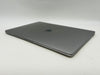 Apple 2019 16" MacBook Pro 2.6GHz i7 16GB RAM 512GB SSD RP5300M 4GB - READ