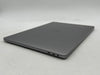 Apple 2019 16 in MacBook Pro TB 2.6GHz 6-Core i7 32GB 512GB SSD RP5300M Space Gray