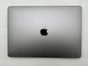 Apple 2019 13 in MacBook Air 1.6GHz Dual-Core i5 16GB 512GB SSD IUG617 Space Gray