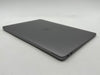 Apple 2019 13 in MacBook Air 1.6GHz Dual-Core i5 16GB 512GB SSD IUG617 Space Gray