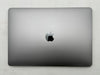 Apple 2019 13 in MacBook Air 1.6GHz Dual-Core i5 16GB 512GB SSD IUG617 Space Gray