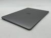 Apple 2019 13 in MacBook Air 1.6GHz Dual-Core i5 16GB 512GB SSD IUG617 Space Gray