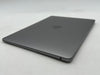 Apple 2019 13 in MacBook Air 1.6GHz Dual-Core i5 16GB 512GB SSD IUG617 Space Gray