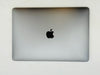 Apple 2020 MacBook Air M1 3.2GHz (8-Core GPU) 16GB RAM 512GB SSD - Excellent