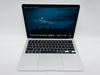 Apple 2020 MacBook Air 13" 1.1GHz Quad-Core i3 8GB 256GB - Very good