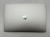 Apple 2019 13 in MacBook Pro TB 1.4GHz Quad-Core i5 8GB 128GB SSD IIPG645 Silver